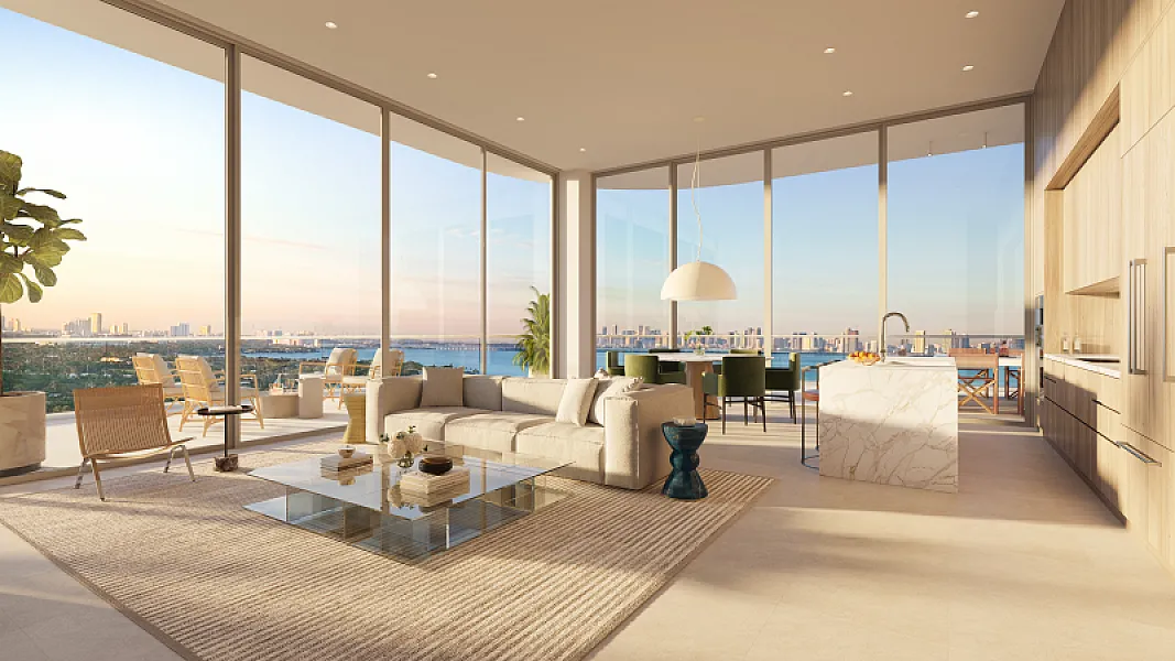 72 Carlyle photo 8