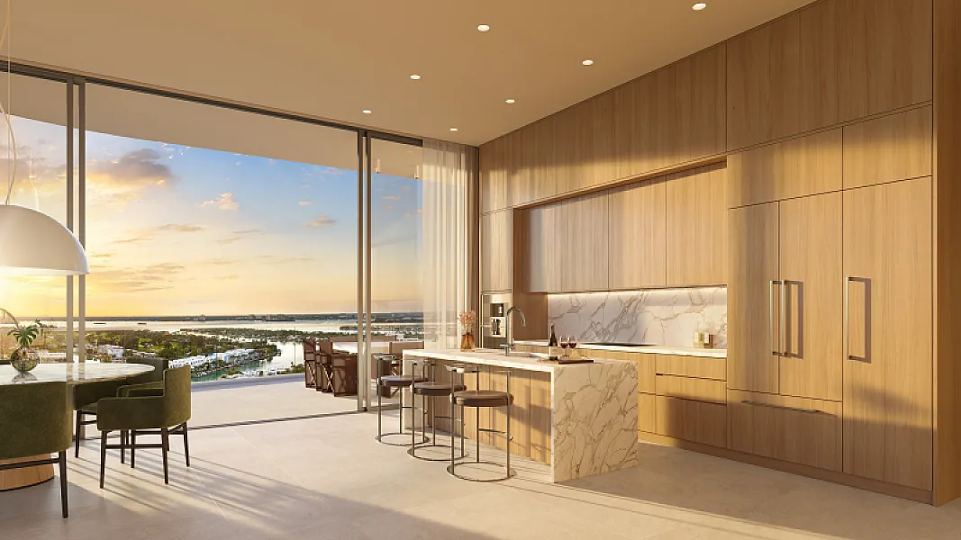 72 Carlyle photo 9