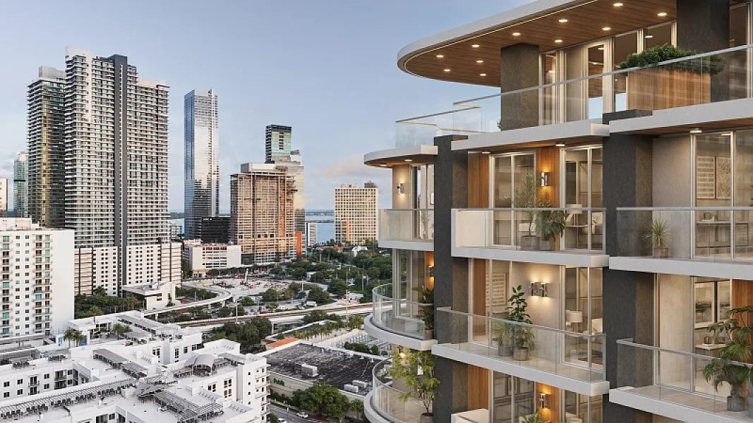 Season One - Image 4