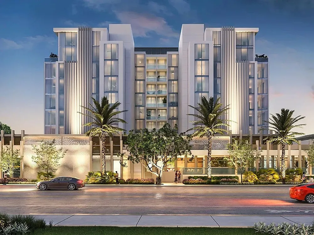 Salato Pompano Beach