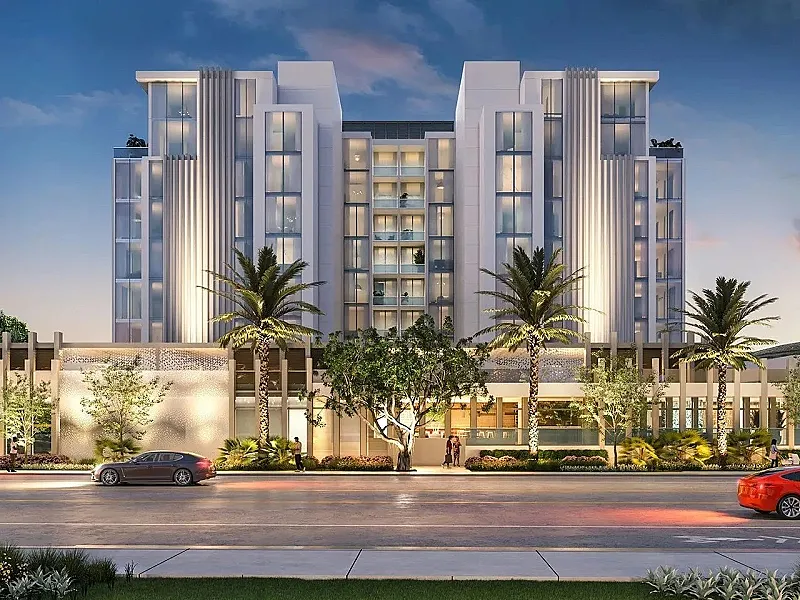 Salato Pompano Beach photo 1