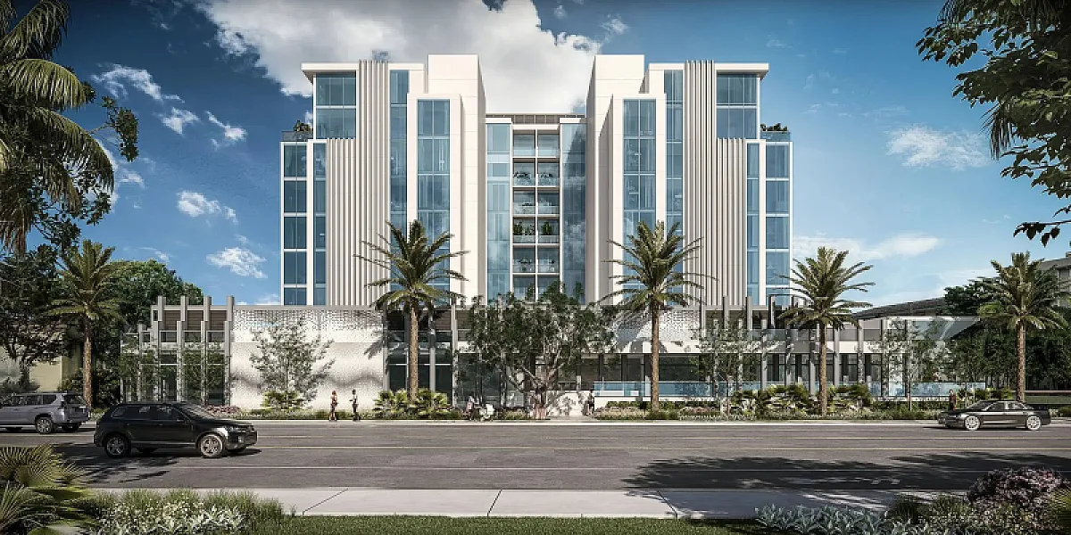 Salato Pompano Beach photo 2