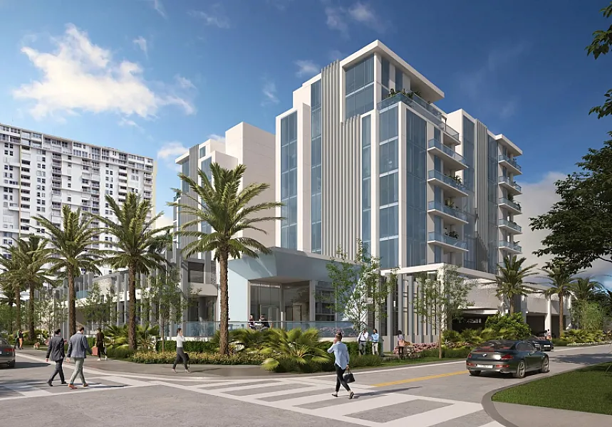 Salato Pompano Beach photo 3
