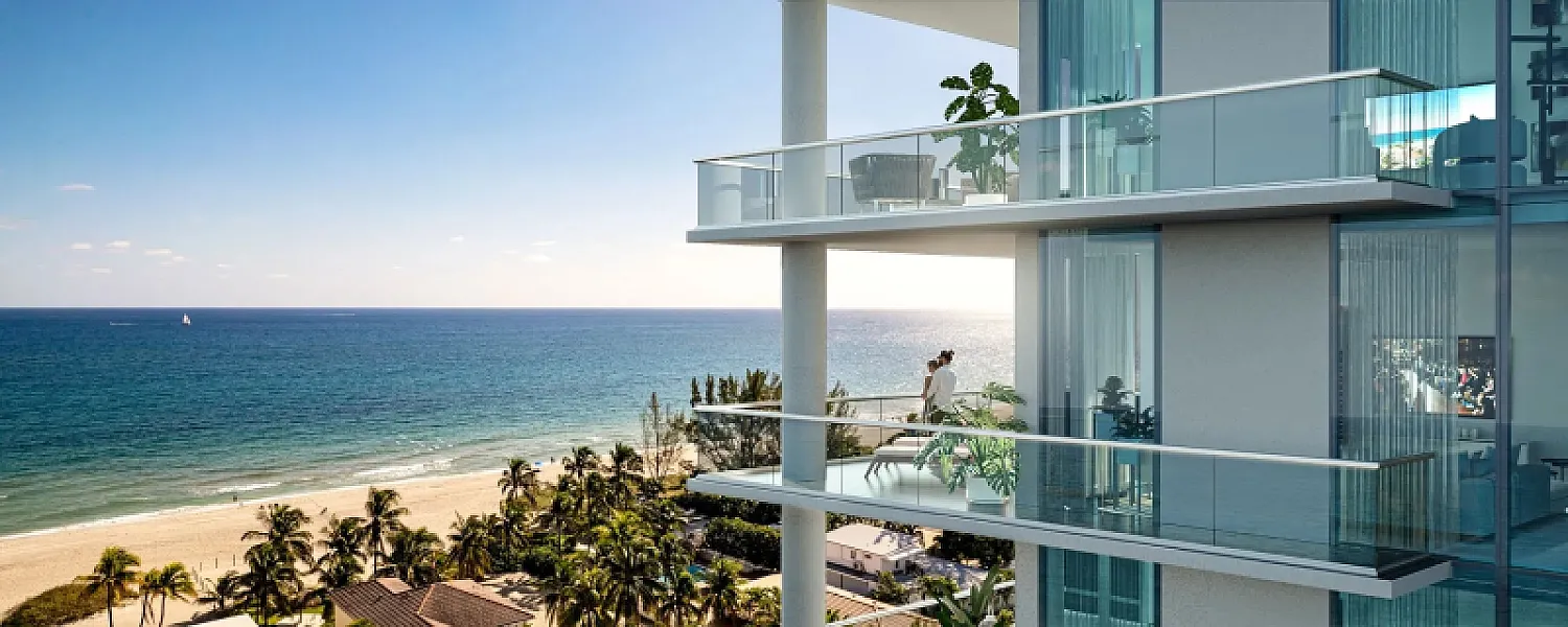 Salato Pompano Beach photo 4