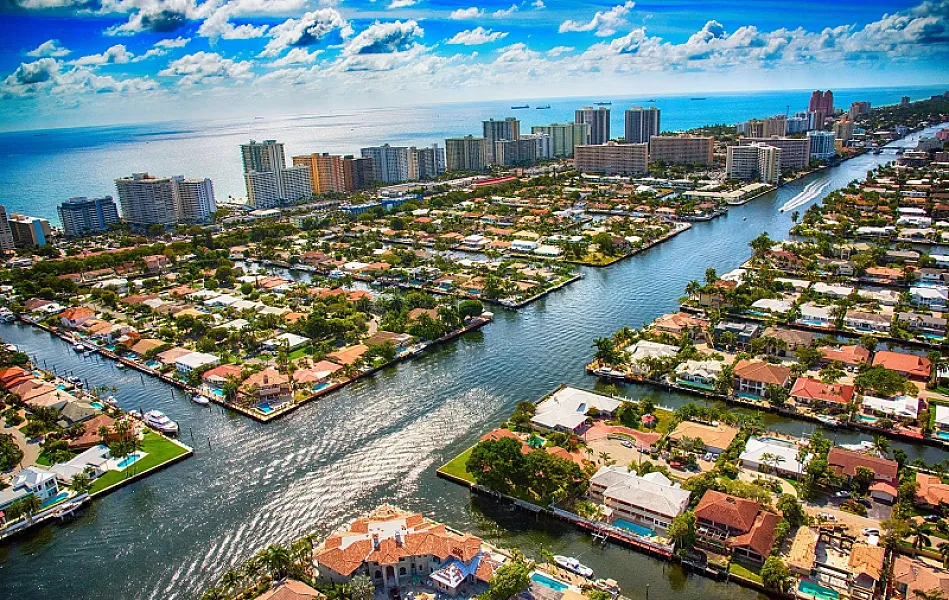 Salato Pompano Beach photo 5