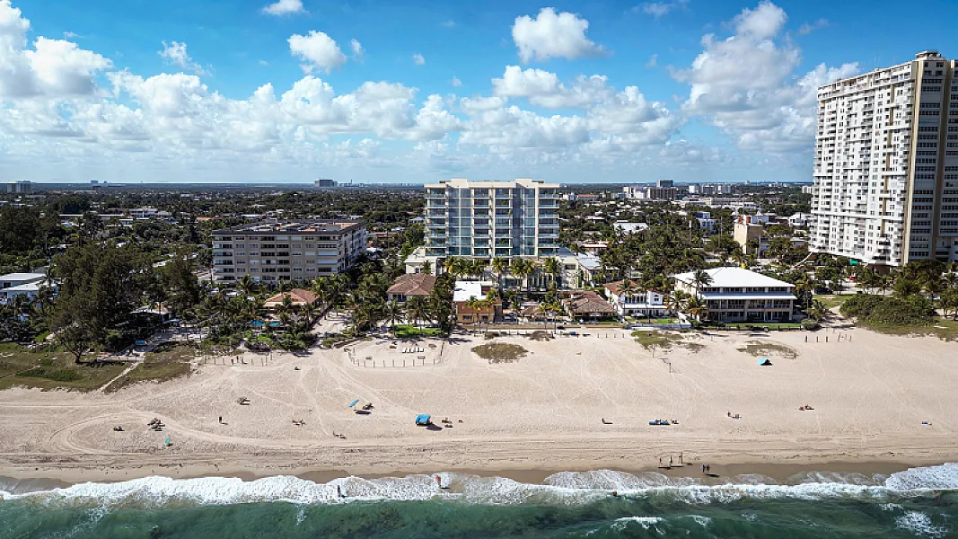 Salato Pompano Beach photo 6