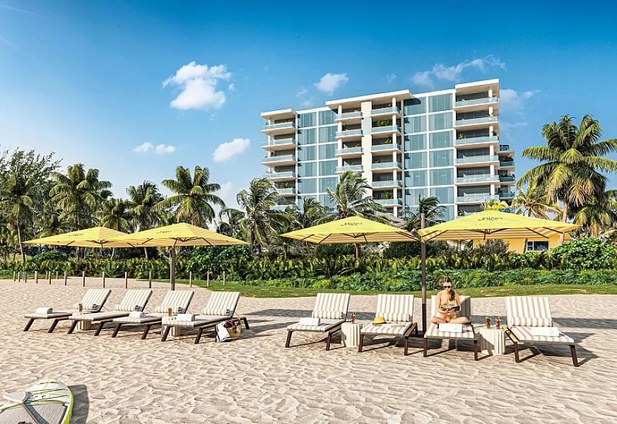Salato Pompano Beach photo 7