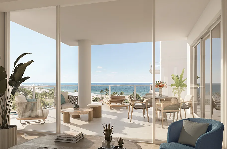 Salato Pompano Beach photo 26