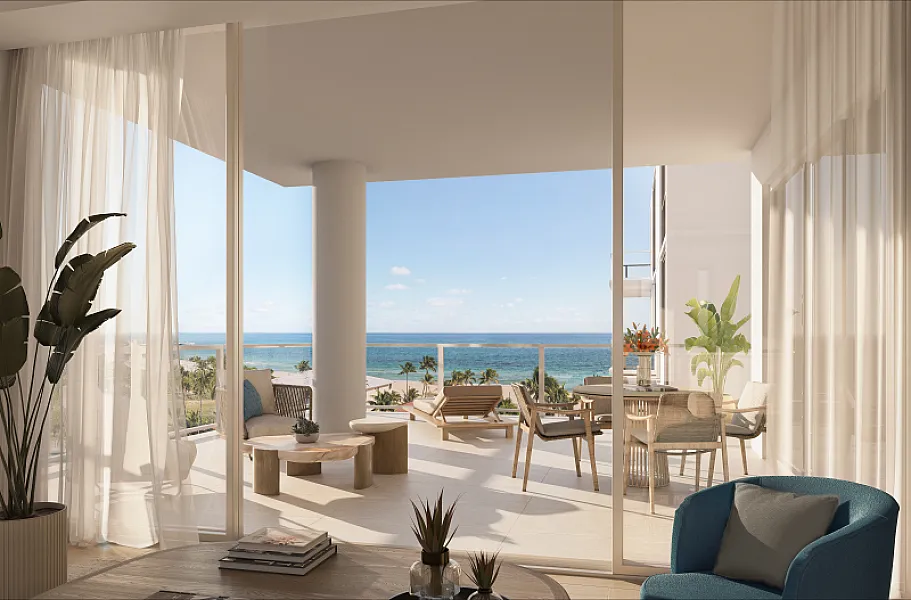 Salato Pompano Beach photo 27