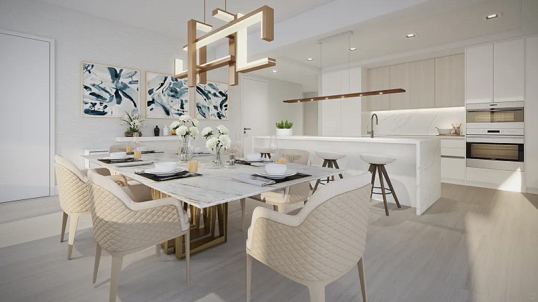 Salato Pompano Beach photo 28
