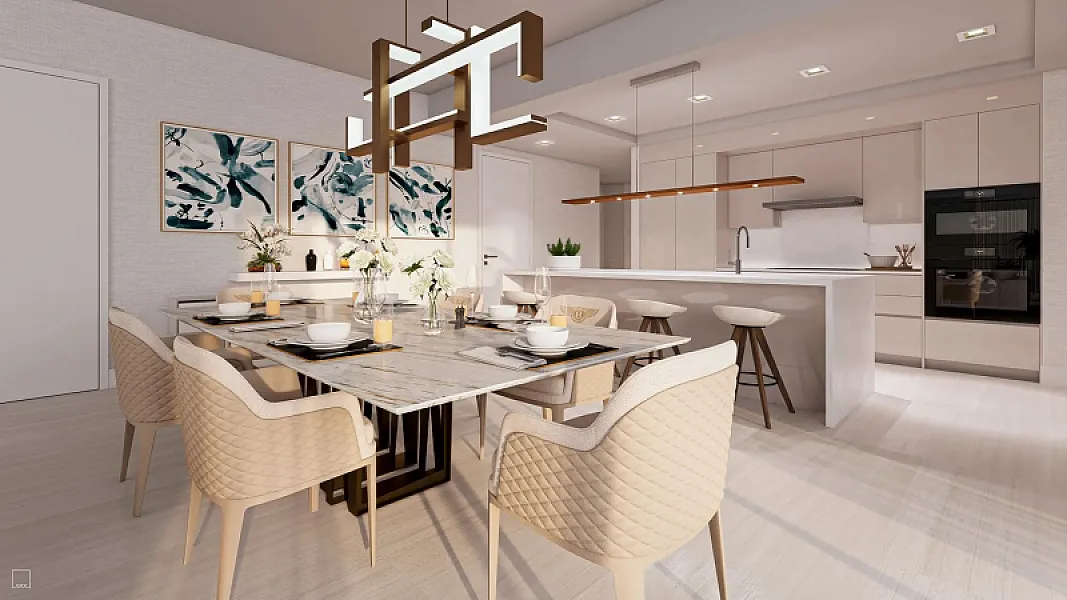 Salato Pompano Beach photo 30