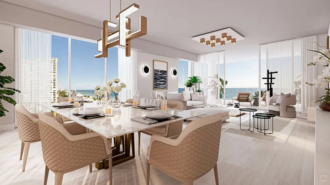 Salato Pompano Beach photo 31