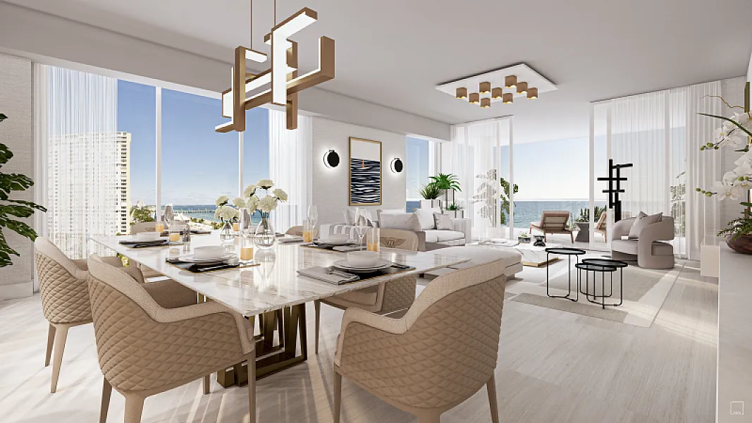 Salato Pompano Beach photo 33