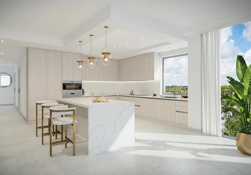 Salato Pompano Beach photo 34