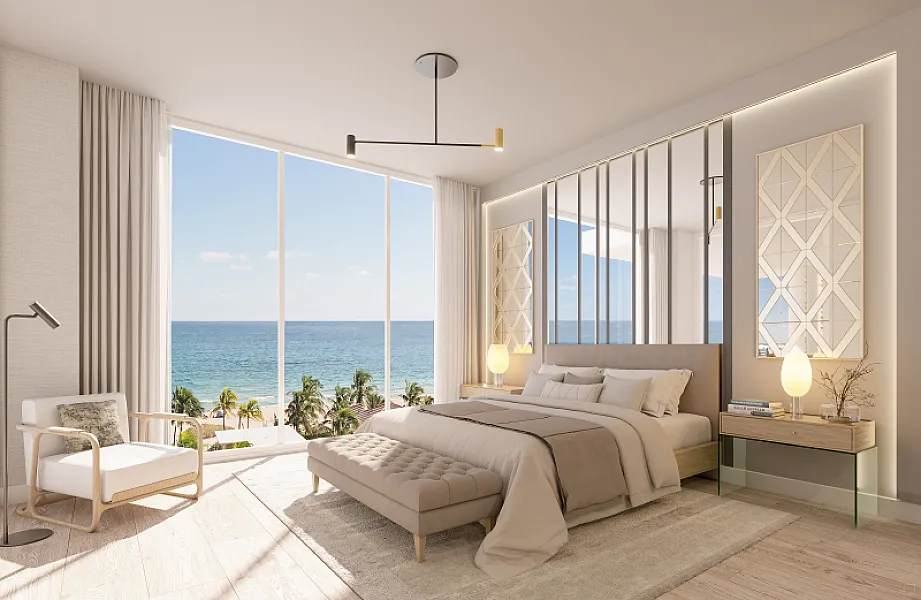 Salato Pompano Beach photo 35