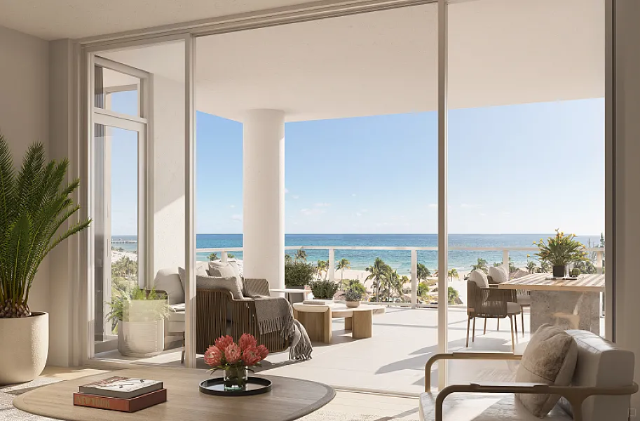 Salato Pompano Beach photo 36