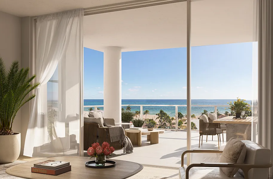 Salato Pompano Beach photo 37