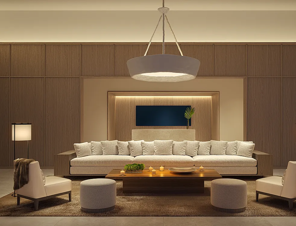 The Edition, Miami, FL — imagen 4 | Tradda Capital