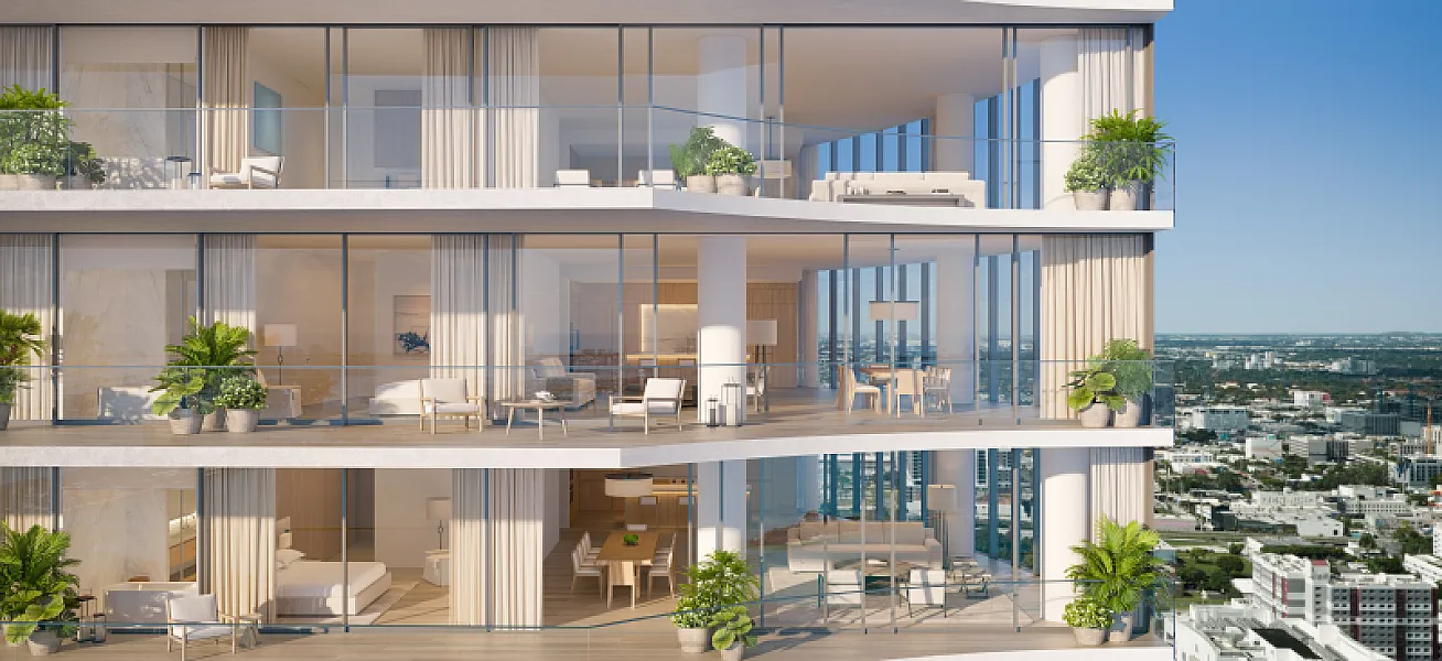 The Edition photo 15