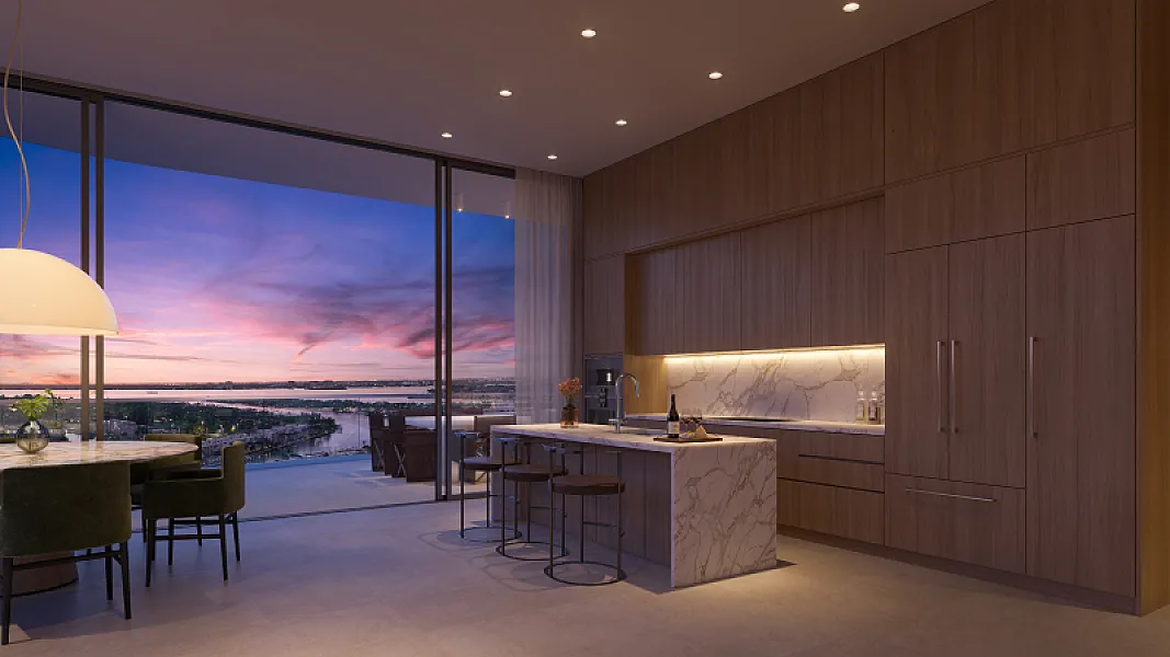 72 Carlyle photo 10