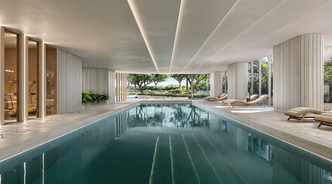 The Delmore - Image 5