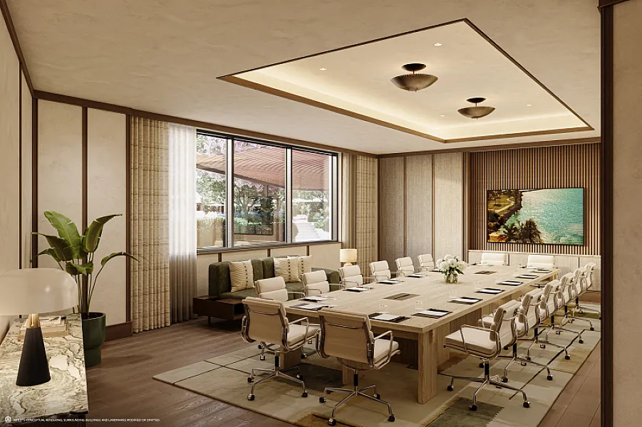 The Residences Six fisher Island photo 27