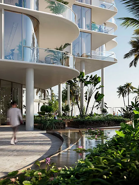 The Perigon - Image 3