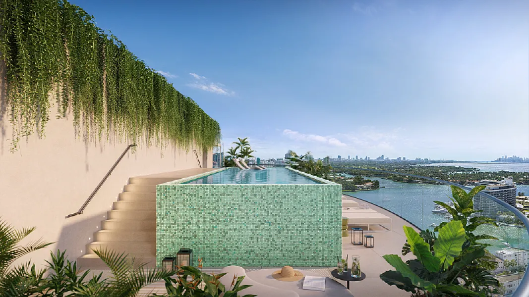 72 Carlyle photo 12