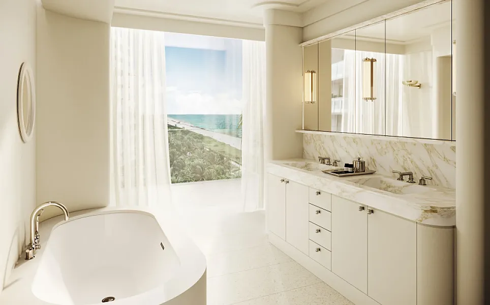 Surf House at The Surf Club photo 7