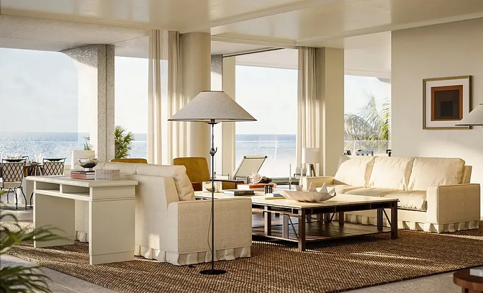 Surf House at The Surf Club photo 10