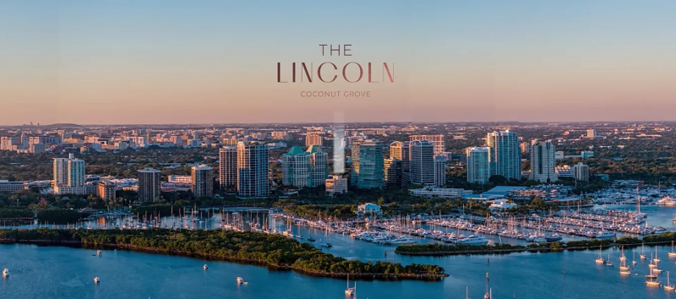 The Lincoln - Image 3