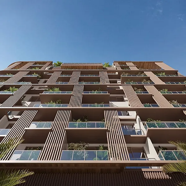 The Lincoln - Image 4