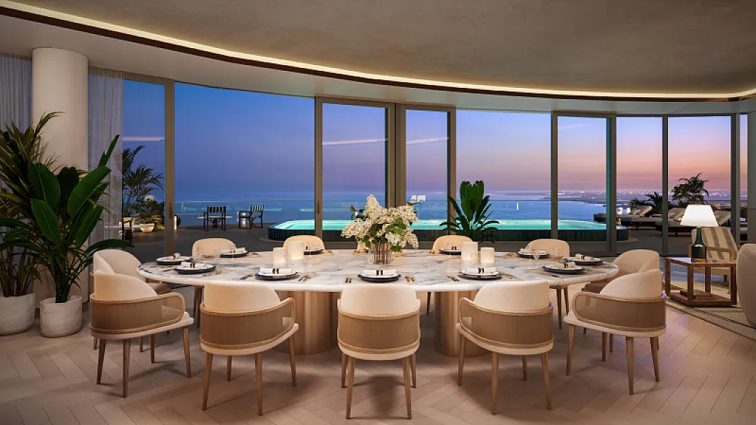 Cipriani photo 26