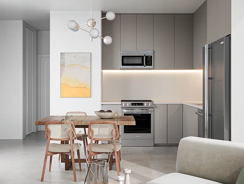 Canal by IQ - Image 3