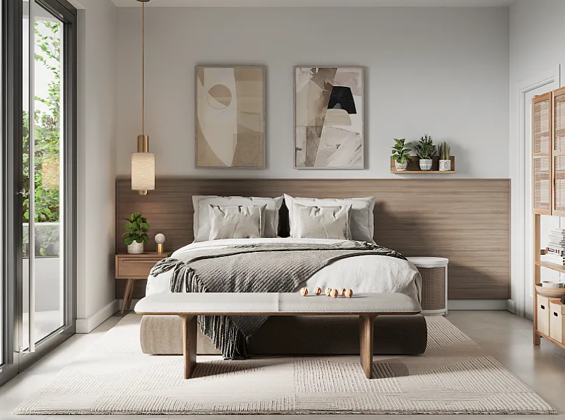 Canal by IQ - Image 4