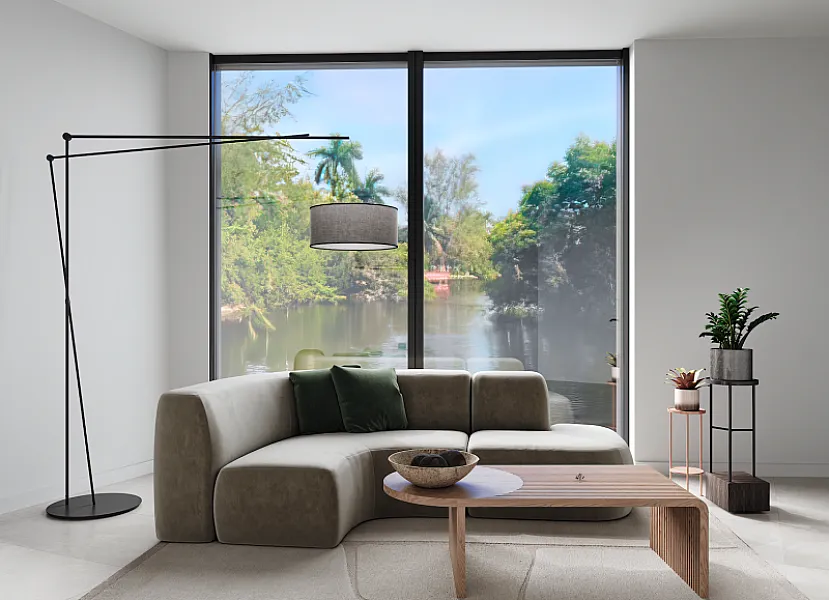 Canal by IQ - Image 5