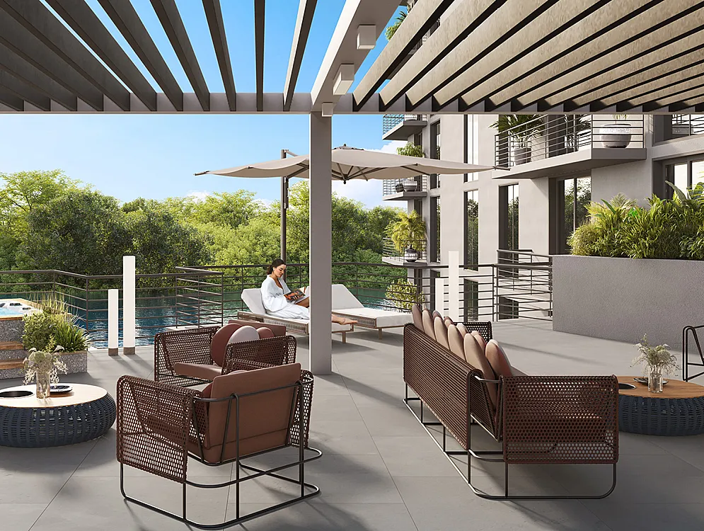 Canal by IQ, Miami, FL — imagen 6 | Tradda Capital