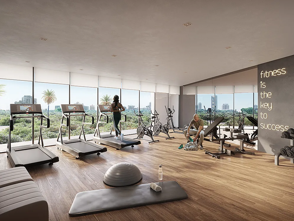 Canal by IQ, Miami, FL — imagen 7 | Tradda Capital