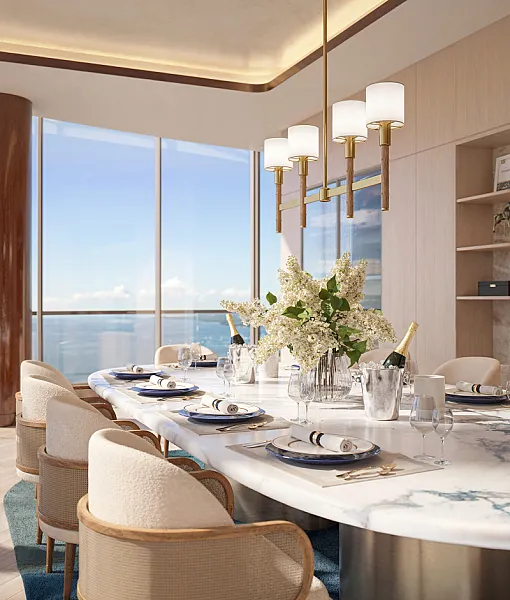 Cipriani photo 34