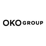 Oko Group logo