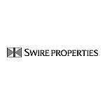 Swire Properties logo