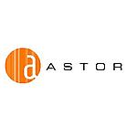 Astor Companies logo
