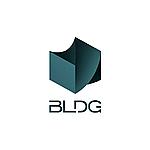 BLDG Ventures logo