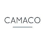 Camaco Development logo