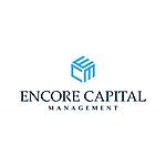 Encore Capital Management logo