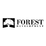 Forest Development logo