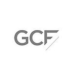 GCF Development logo