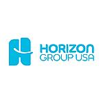 Horizon Group logo