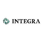 Integra Investments logo