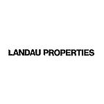 Landau Properties logo